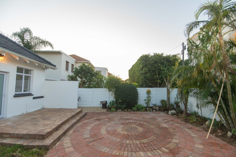 4 Bedroom Property for Sale in Mill Park Eastern Cape